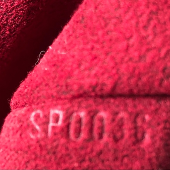 Louis Vuitton Takashi Murakami Speedy30 w/Keys,2-COA’s,DustBag,Date Code(SP0036) - Picture 12 of 17